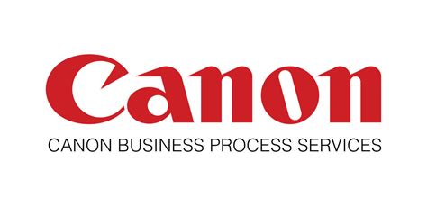Canon Business Process Services Manila Reviews .
